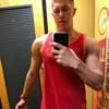 aaronjcbs